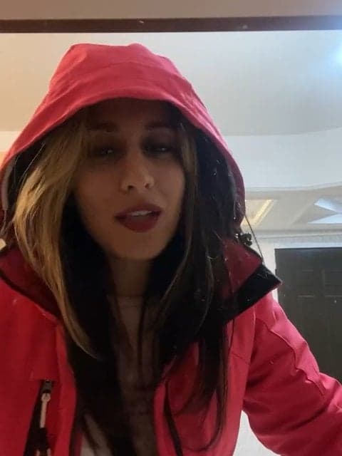 Bang Bang (Ft Yasna) · Alireza JJ