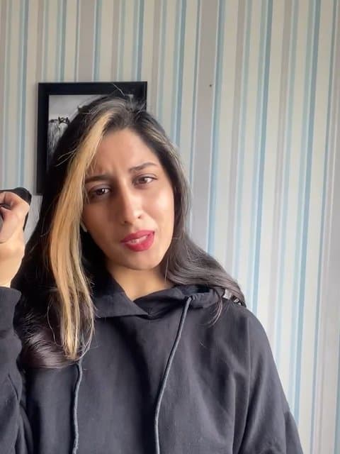 Injoori Behtare (Ft Sepehr Khalse) · Octave