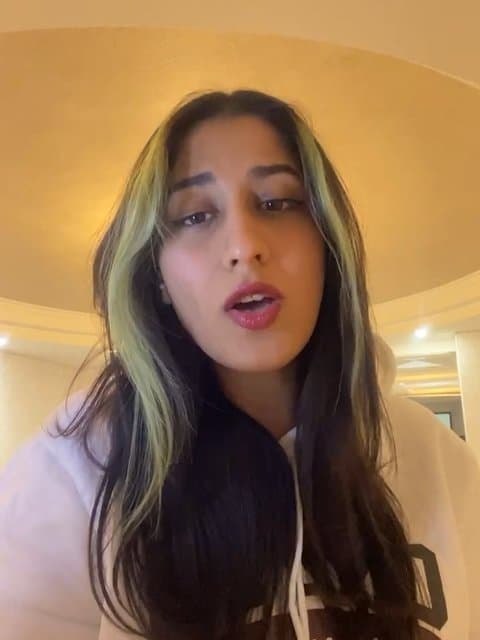 Saaghi (Ft Koorosh) · The Don