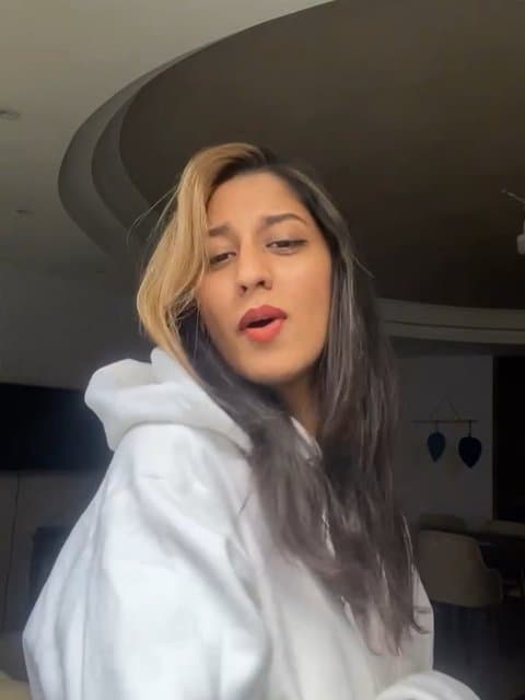 Faal (Ft Behzad Leito) · The Don