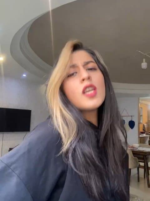 Boro Boro · Arash, Samra, & Topic42