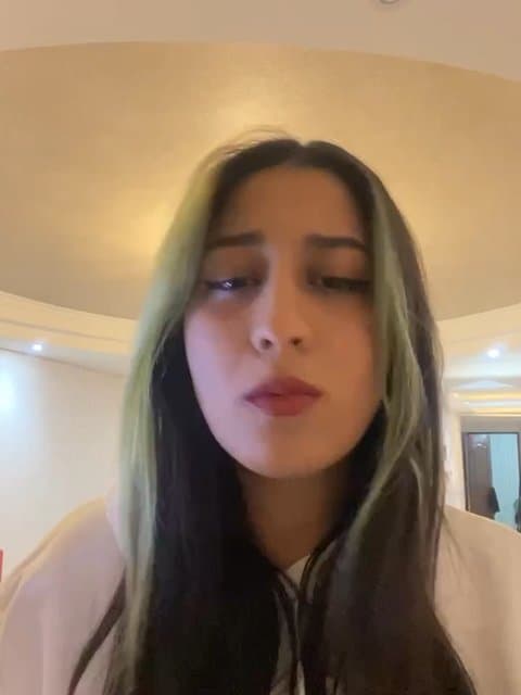 Syndrome Deev (Ft Shayan Eshraghi) · Hamid Sefat