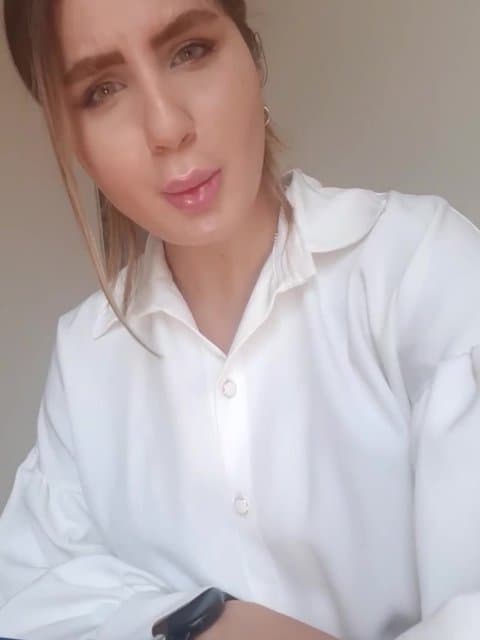 Nameyi Be Farzand · Yas