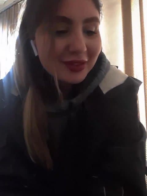 Shayad Oonam · Babak Mafi