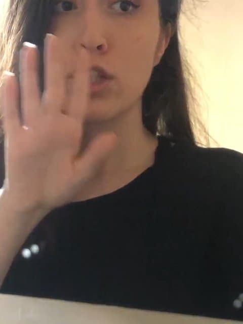 Dobareh (Ft Morvarid) · Erfan