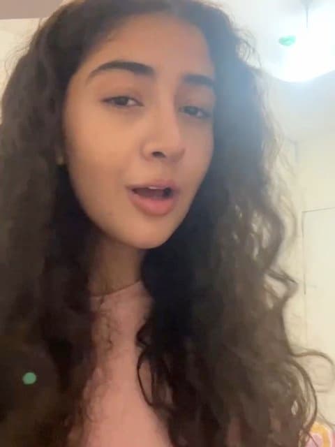 To · Erfan Tahmasbi