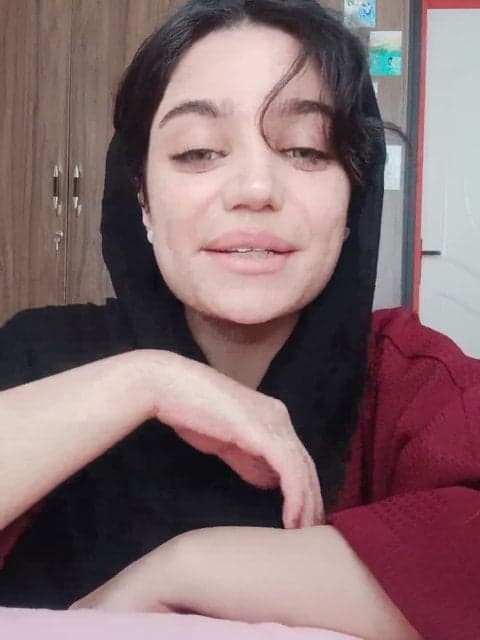 Khoshgel (Slow Version) · Mohammad Lotfi