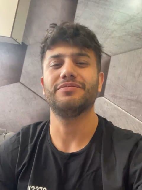 Age Halit Bood · Amir Tataloo