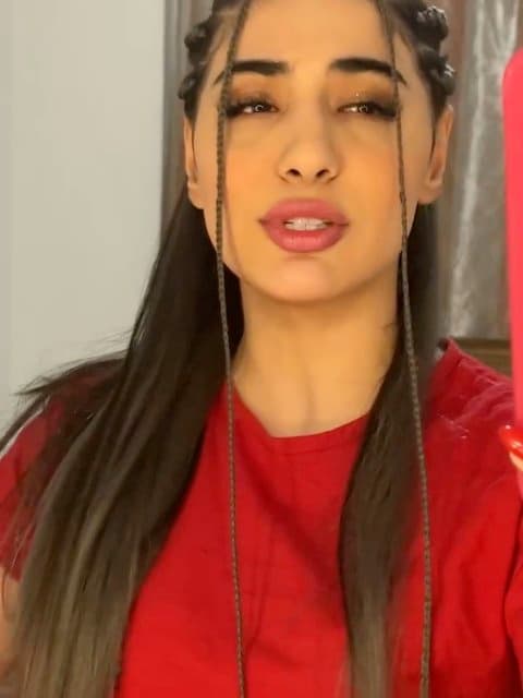 Fogholade (Ft Sami Beigi) · Behzad Leito & Sijal