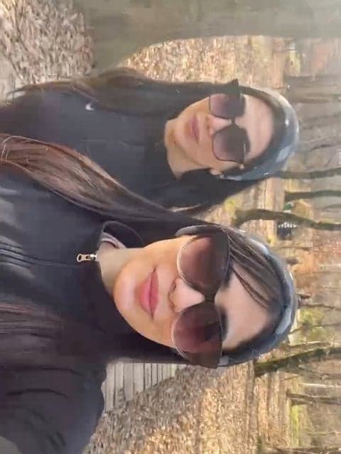 Ba Toam · Naser Zeynali