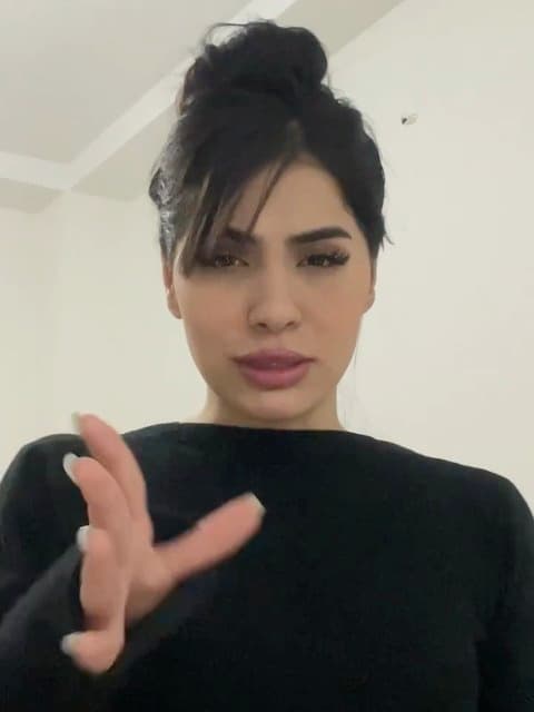 Timar · Amir Tataloo