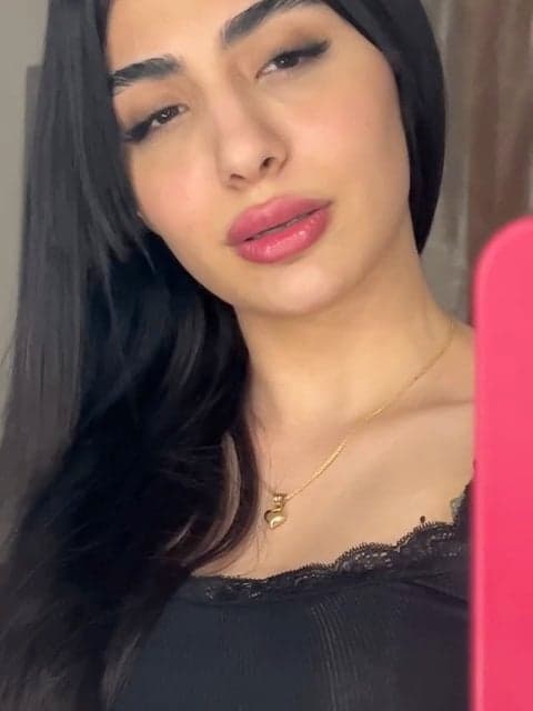 Ghabe Akse Khali · Sirvan Khosravi