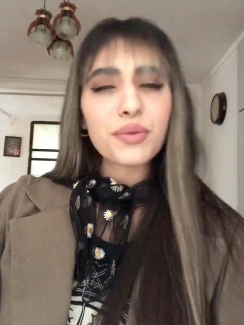 Manam · Majid Razavi