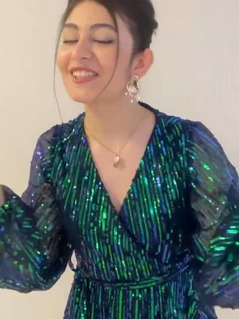 Abie Asemoon · Donya