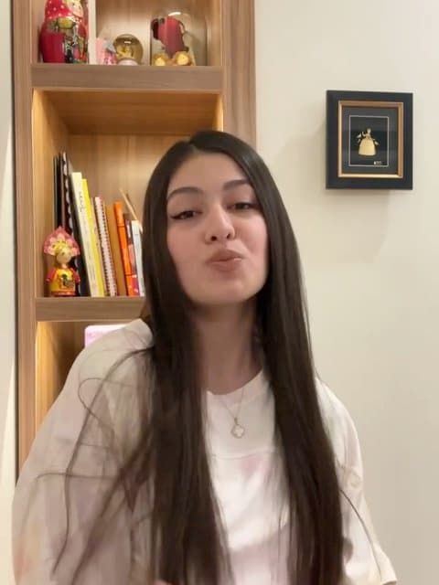 In Eshghe · Sami Beigi