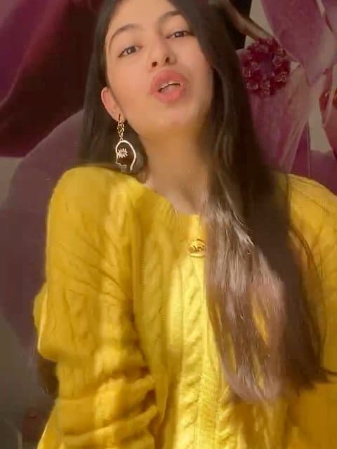 Shab Bekheir · Satin