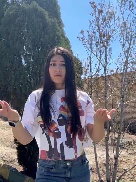 Atish Pareh · Mehdi Ahmadvand