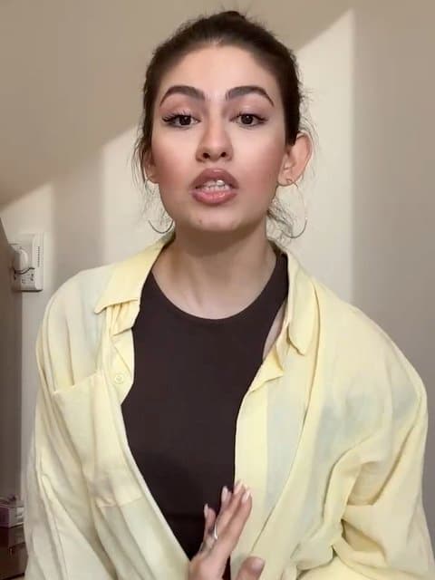 Man Delam Mikhad (Ft Sijal & Tahas) · Heliyom