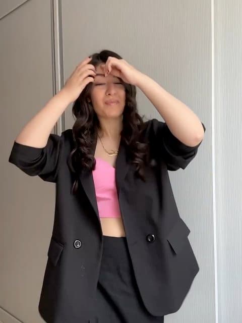 Moteasefane · Majid Razavi