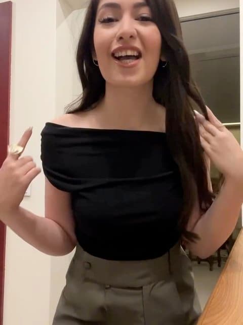 Vasle · Talk Down & Sami Beigi