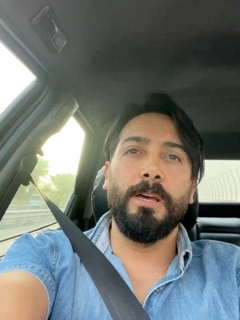 Ageh Yeh Rooz · Faramarz Aslani