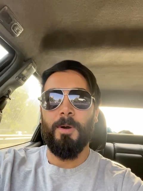 Bi To · Shadmehr Aghili