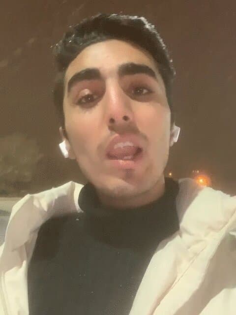 Dadim Raft Toro (Ft Sogand) · Behzad Leito & AFX