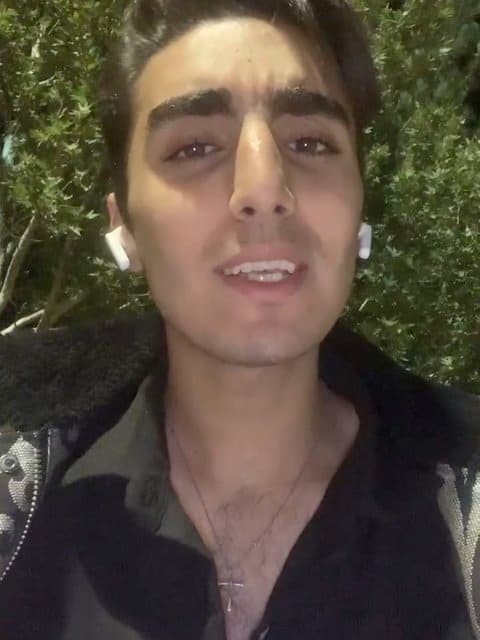 Age Bere (Ft Hoomaan) · Arta