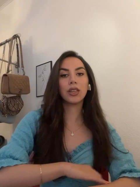 Balance (Ft Mehrad Hidden, Sohrab MJ, & Sepehr Khalse) · Alireza JJ