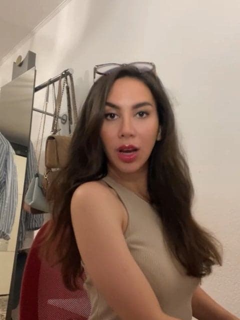 Bang Bang (Ft Yasna) · Alireza JJ