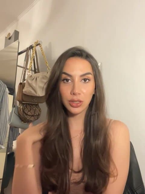 Del (Ft Farhad B & Dynatonic) · Sijal & Behzad Leito