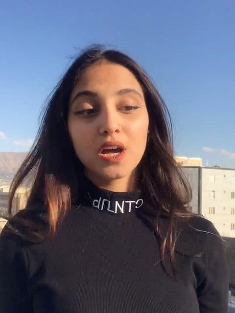 Koja Dari Miri · Arta