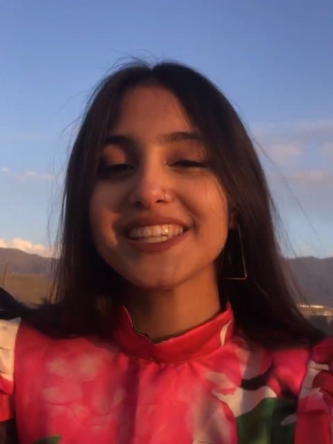 Business (Ft Sepehr Khalse, Saman Wilson, Sohrab MJ, & Alireza JJ) · Behzad Leito & Sijal