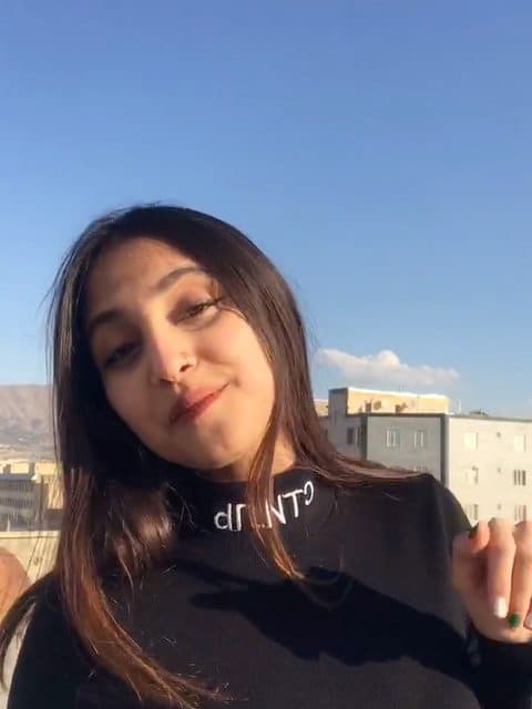 Bang Bang (Ft Yasna) · Alireza JJ