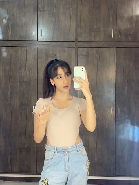 Nade Ghol · Ali Yasini