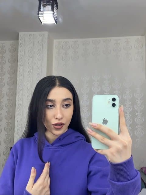 Dire Vase Raftan · Alipasha, Vinak, & Ali T