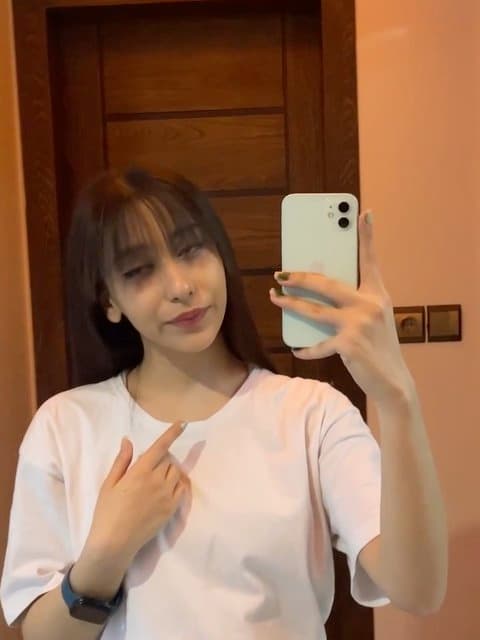 Havasam Hast (Ft Sahand) · Pooyan JC