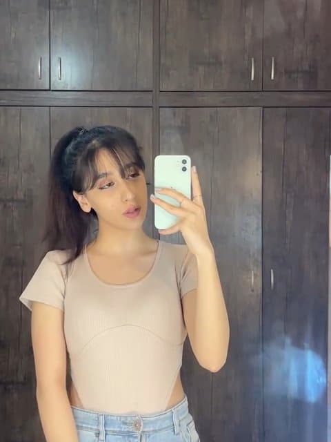 Yadet Biar (Ft Sahand) · Pooyan JC