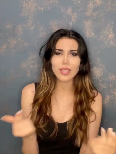 Dashe Golam · Ali Ardavan, Sohrab MJ, & Sepehr Khalse