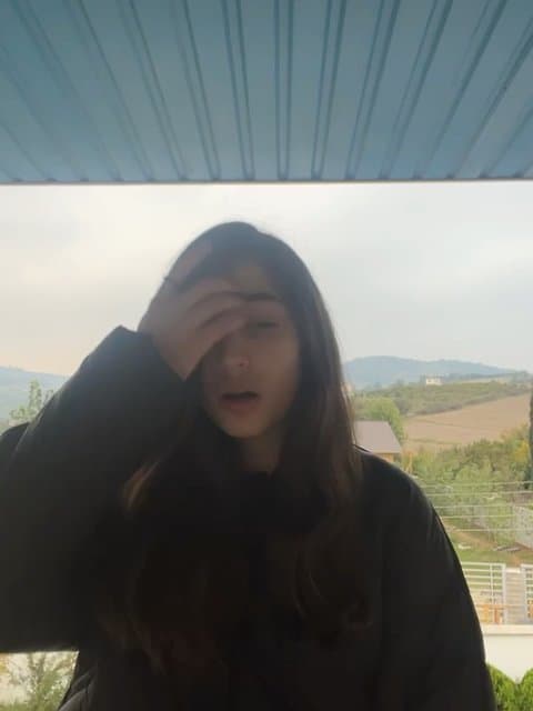 Psycho (Ft Yasna) · Alireza JJ