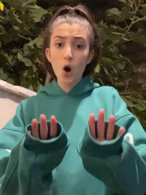 Yeki Dige · Alipasha & Canis