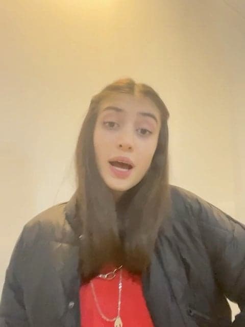 Halghe (Ft Wink) · X Band