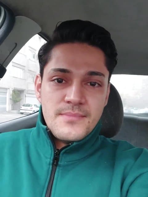 Az Bikh (Ft Catchybeatz) · Behzad Leito