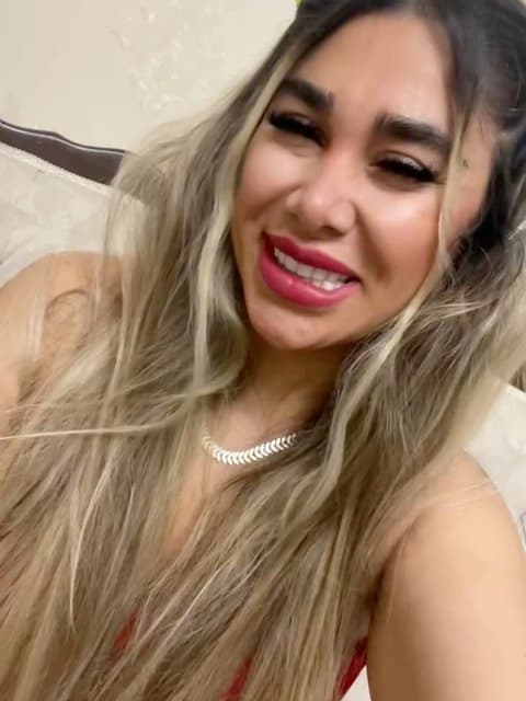 Ehteram · Amir Tataloo