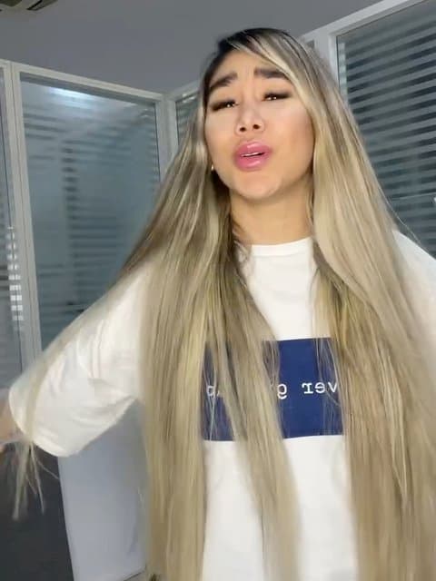 Bi To Har Shab · Novan