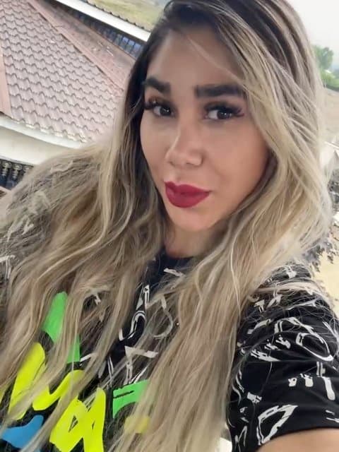 Barge Barande · Masoud Sadeghloo