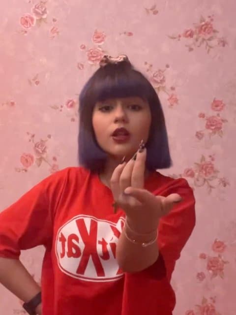 Amoo Hassan · Donya