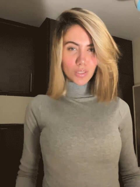 Emergen Z (Ft Namito & The Siin) · Alireza JJ