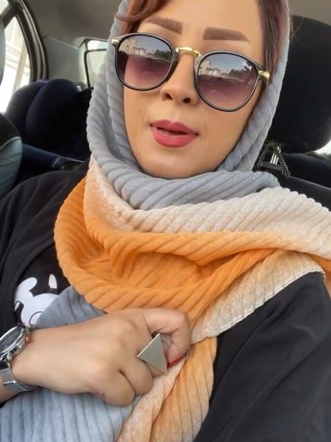 Rafti · Behnam Bani