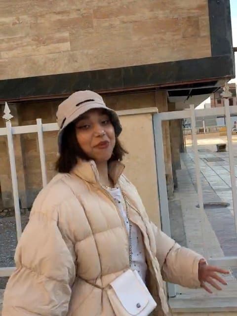 Business (Ft Sepehr Khalse, Saman Wilson, Sohrab MJ, & Alireza JJ) · Behzad Leito & Sijal